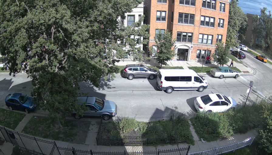 Reolink Camera Two_01_Reolink Home Hub One_20250825161856.jpg